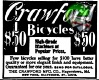 Crawford 1897 0.jpg